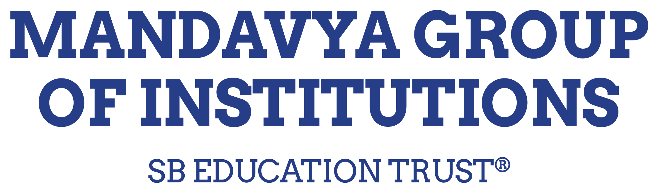 SBET Logo Text